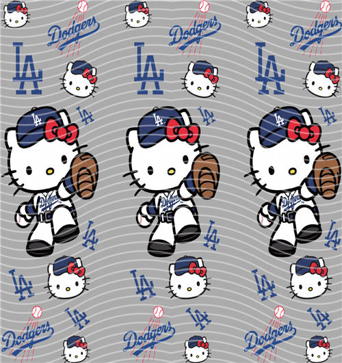 Pen sticker、-F 143